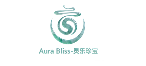 taoistcanon-east.com