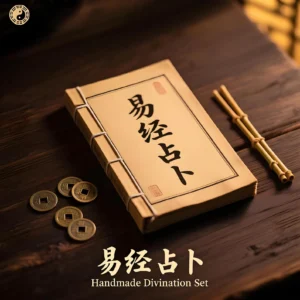 第六 aoist Comprehensive Fortune Telling Based on Birth Date: Covering your career, financial luck, relationships and health; additionally, we offer a complimentary fortune forecast for your current year and major life cycles.