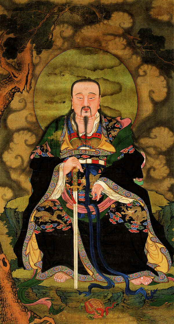 Exclusive Blessing Link – Blessing Service Only. Do Not Order If Unneeded.